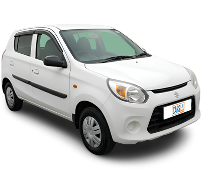 Maruti Alto 800-img